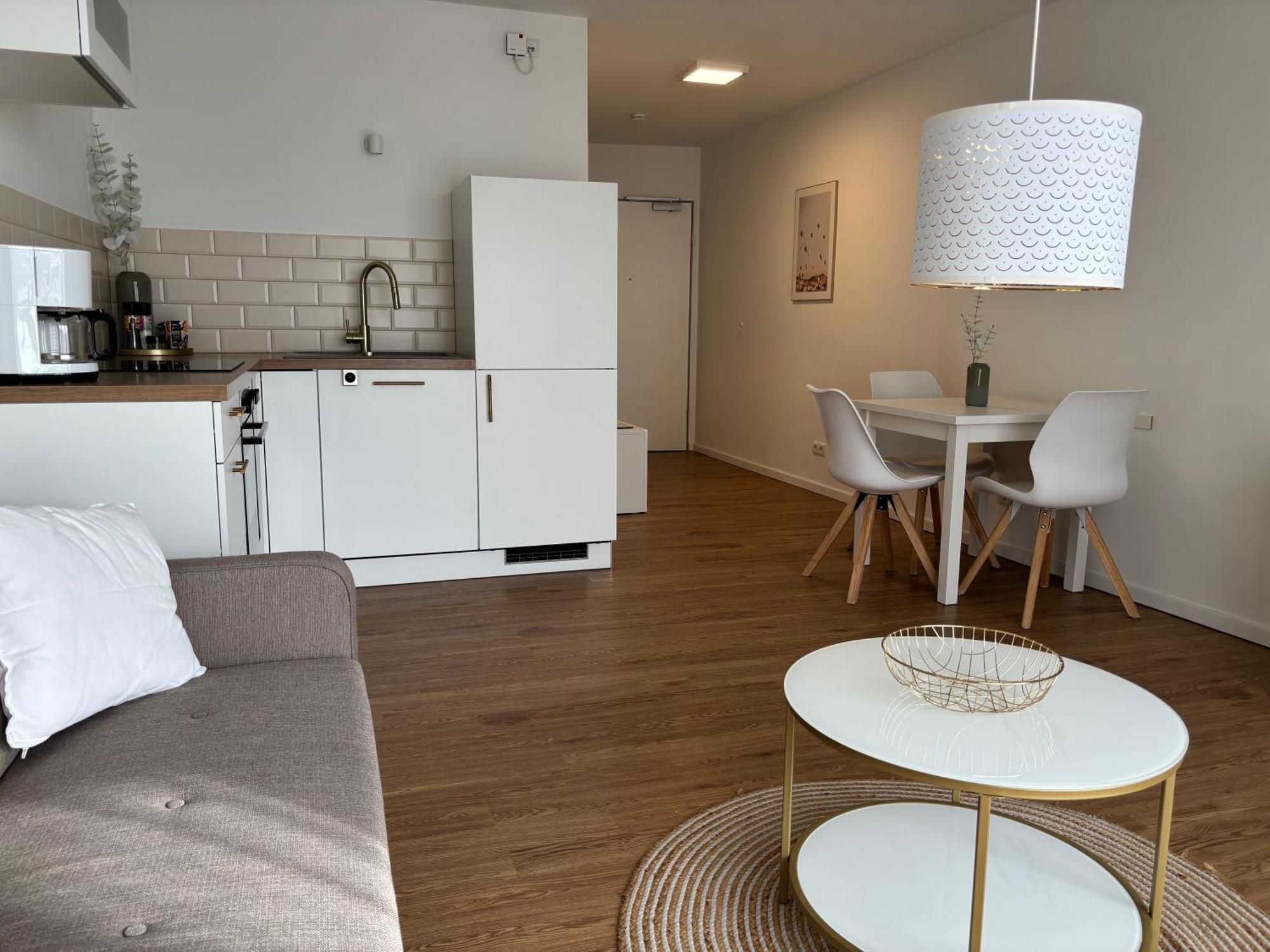 Ferienwohnung-Domziegelhof Slesvig Eksteriør billede